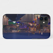 COQUES Case-Mate iPhone VEGAS (Dos (Horizontal))