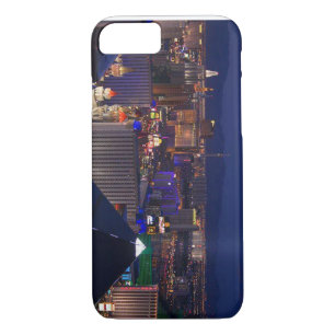 ETUI iPhone Case-Mate VEGAS