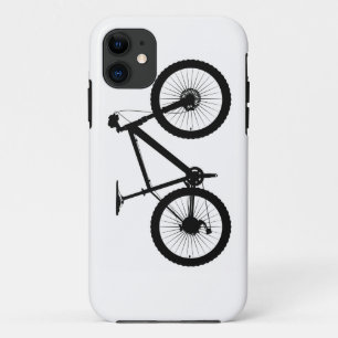 Etui iPhone Case-Mate vélo de montagne