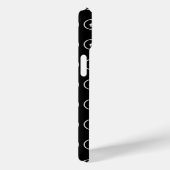Coques Case-Mate iPhone vélo . deux roues . vélo . cool (Verso / Droite)