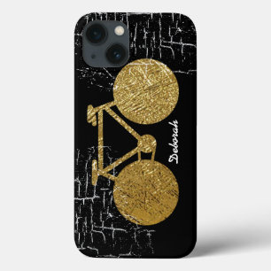 Etui iPhone Case-Mate vélo . deux roues . vélo . cool