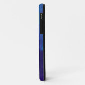 Coques Case-Mate iPhone vélo . deux roues . vélo . cool (Dos/Gauche)