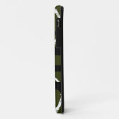 Coques Case-Mate iPhone vélo . deux roues . vélo . cool (Dos/Gauche)