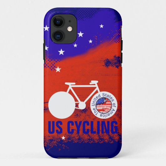 Coques Case-Mate iPhone vélo . deux roues . vélo . cool (Dos)