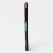 Coques Case-Mate iPhone Vélo sur le pilier | Grèce (Dos/Gauche)