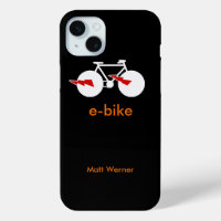 vélo = vélo = vélo . agréable