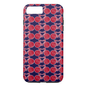 Case-Mate iPhone Case vélo = vélo = vélo . sympa