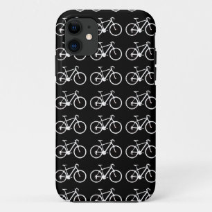 Etui iPhone Case-Mate vélo, vélo ; vélo / vélo