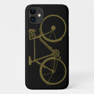Coques Pour iPhone Vélo, vélo ; vélo / vélo