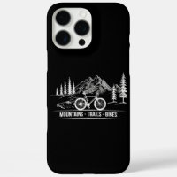 Vélos Mountain Trail - Vélo cycliste Rider
