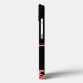 Coques Case-Mate iPhone Vélos sportifs (Verso / Gauche)