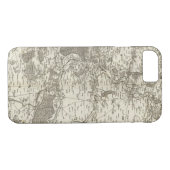 Coques Case-Mate iPhone Vendome (Dos (Horizontal))