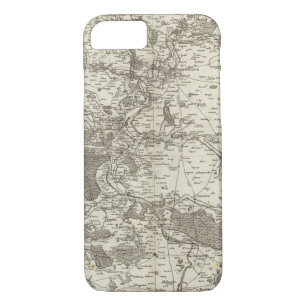 Case-Mate iPhone Case Vendome