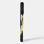 Coques Case-Mate iPhone Vendre (Verso / Droite)