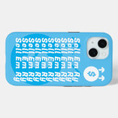 Coques Case-Mate iPhone Vendre Em Ry (Verso (horizontal))