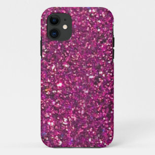 Etui iPhone Case-Mate VENDRE un superbe iPhone 5 Parties scintillant ros