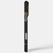 Coques Case-Mate iPhone Vendredi saint (Verso / Droite)