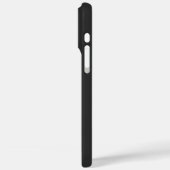 Coques Case-Mate iPhone Vendredi saint (Verso / Gauche)
