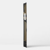 Coques Case-Mate iPhone Vendredi saint | (Verso / Droite)