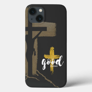 Case-Mate iPhone Case Vendredi saint  