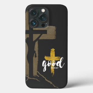 Case-Mate iPhone Case Vendredi saint