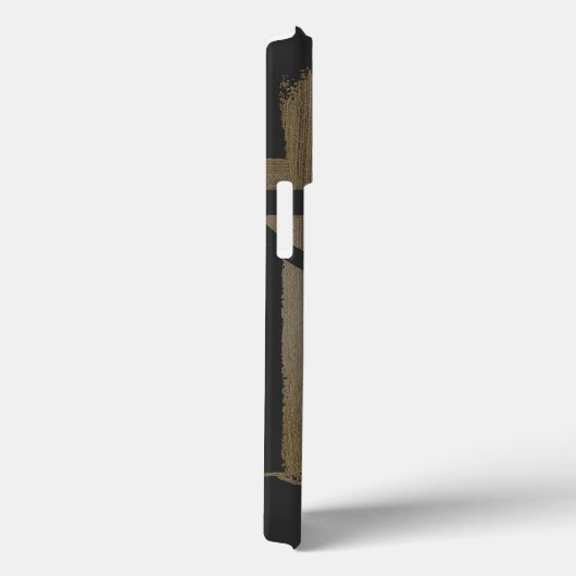 Coques Case-Mate iPhone Vendredi saint | (Verso / Droite)