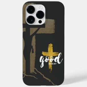 Coque Pour Pour iPhone 14 Pro Max Vendredi saint