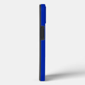 Coques Case-Mate iPhone Venezuela (Verso / Droite)