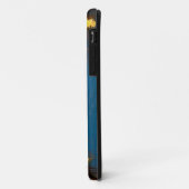 Coques Case-Mate iPhone Venice_Italy_Canal_iphone (Dos/Gauche)