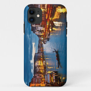 Case-Mate iPhone Case Venice_Italy_Canal_iphone