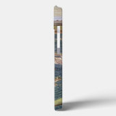 COQUES Case-Mate iPhone VENICE : MAP, 16TH CENTURY (Verso / Gauche)