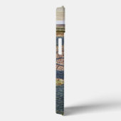 COQUES Case-Mate iPhone VENICE : MAP, 16TH CENTURY (Verso / Droite)