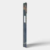 COQUES Case-Mate iPhone VENICE : MAP, 16TH CENTURY (Verso / Droite)