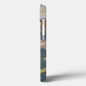 COQUES Case-Mate iPhone VENICE : MAP, 16TH CENTURY (Verso / Gauche)