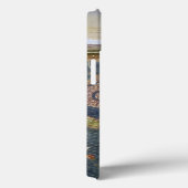 COQUES Case-Mate iPhone VENICE : MAP, 16TH CENTURY (Verso / Droite)