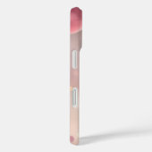 Coques Case-Mate iPhone Venice - Personalized Phone Case– Gift for Her (Verso / Droite)