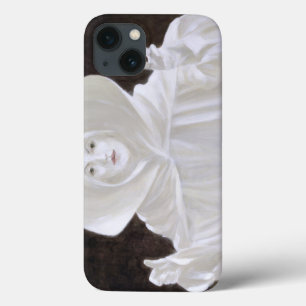 Coques Pour iPhone Venice street actor 2005