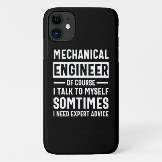 Coques Case-Mate iPhone Venin de Funny (Dos)