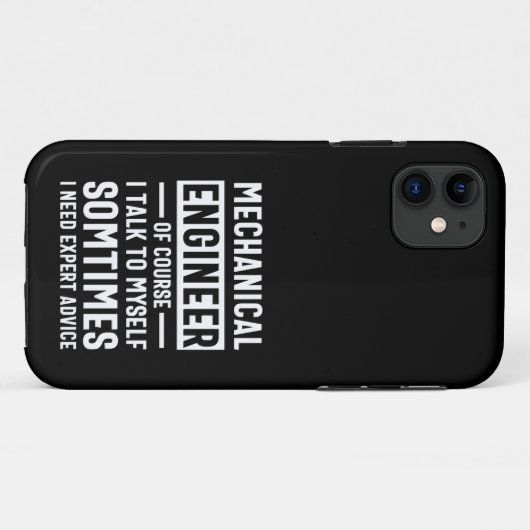 Coques Case-Mate iPhone Venin de Funny (Dos (Horizontal))