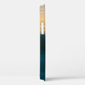 Coques Case-Mate iPhone Venise (Verso / Droite)