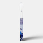 Coques Case-Mate iPhone Venise Italie Voyage (Verso / Gauche)