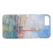 Coques Case-Mate iPhone Venise, Venezia, Renoir (Dos (Horizontal))