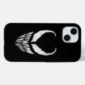 Coques Case-Mate iPhone Venom (Verso (horizontal))
