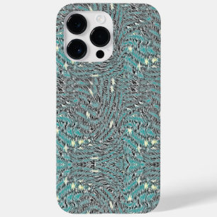 Coque Pour Pour iPhone 14 Pro Max Vent