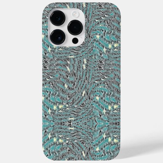 Coques Case-Mate iPhone Vent (Verso)