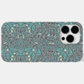 Coques Case-Mate iPhone Vent (Verso (horizontal))