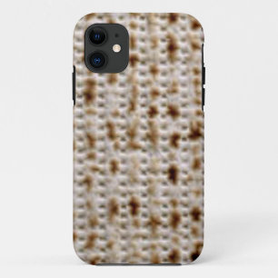 Coque iPhone 11 VENTE - cas de l'iPhone 5 de pain azyme