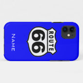 Coques Case-Mate iPhone VENTE - cas nommé fait sur commande de l'iPhone 5 (Dos (Horizontal))