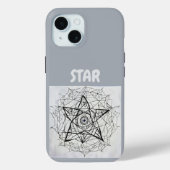 Coques Case-Mate iPhone Vente de compensation sur coques iphone (Verso)