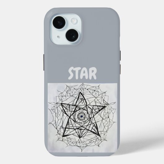 Coques Case-Mate iPhone Vente de compensation sur coques iphone (Verso)